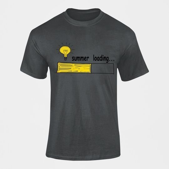 0x540_16303841342ae6a47765