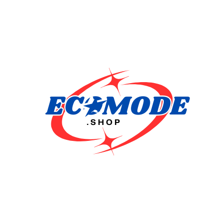 ecomode.shop